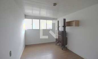 Imagem 5: Apartamento para Aluguel - Cristo Redentor, 1 Quarto, 40 m2