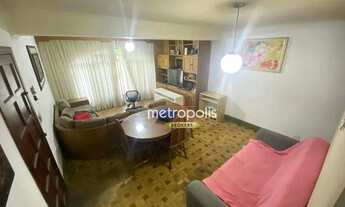 Imagem: Casa à venda, 212 m² por R$ 700.000,00