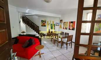 Imagem 5: Casa à venda em Salvador/BA