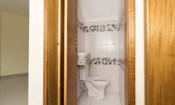 Imagem 3: Sobrado para venda na Vila Nivi com 165m², 2 suítes