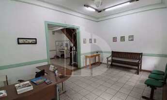 Imagem 2: 281 Casa à venda 5 quartos no bairro Jardim Botânico