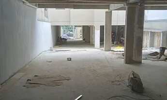 Imagem: Cobertura à venda, 2 quartos, 1 vaga, Vila