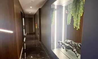 Imagem 3: Aluguel Anual - 04 suítes - Alto Padrão - Centro - Balneário Camboriú - Ed. Royal Tower