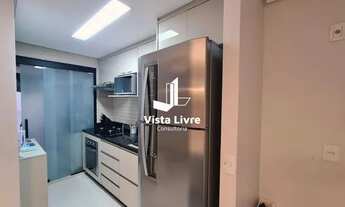 Imagem 4: Apartamento à venda, Vila Anastácio, São Paulo, São Paulo