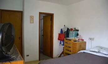 Imagem 7: Locação Apartamento 4 Dormitórios - 145 m² Perdizes