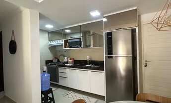 Imagem 4: Vendo Apt térreo com Jardim