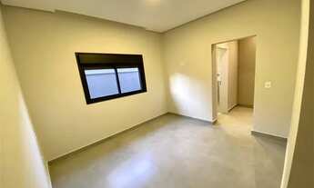 Imagem: CASA TÉRREA NOVA - SAN MARCO (ROMA) - BONFIM