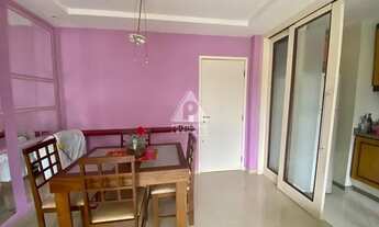 Imagem 4: Apartamento à venda, 2 quartos, 1 suíte, Recreio dos Bandeirantes - RIO DE JANEIRO/RJ