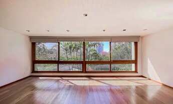 Imagem 4: Apartamento para Venda - 182m², 3 dormitórios, sendo 1 suites, 2 vagas - Moinhos de Vento