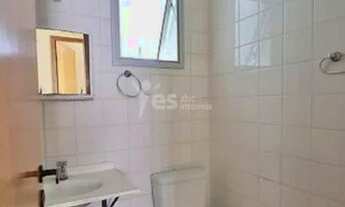 Imagem 4: Cód.: 13633 - Apartamento com planejados e condominio completo, 01 vaga de garagem. Vila V