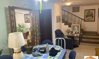 Imagem 6: Casa para aluguel, 4 quartos, 1 suíte, 14 vagas, Vila Madalena - São Paulo/SP