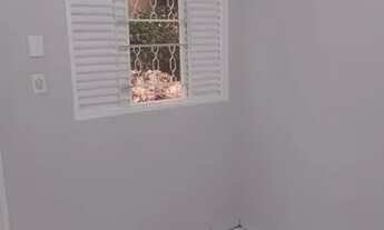 Imagem 2: Aluga-se Kit net