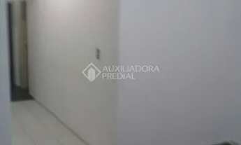 Imagem 5: Apartamento à venda Avenida Borges de Medeiros, Centro Histórico - Porto Alegre