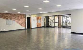 Imagem 2: CONJ. COMERCIAL - PINHEIROS - SP