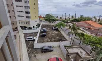 Imagem 7: Apartamento para venda tem 60 metros quadrados com 2 quartos em Loteamento Soares - Peruíb