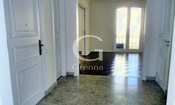 Imagem 5: Apartamento com 2 dormitórios, 1 vaga de garagem