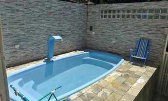 Imagem: Vendo casa em Itaciba