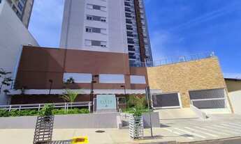 Imagem: Presidente Prudente - Apartamento Padrão