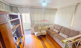 Imagem 4: Apartamento à venda Água Fria