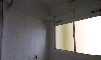 Imagem 7: SÃO PAULO - Apartamento Padrão - LIMÃO