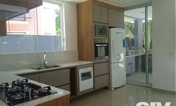 Imagem 4: IMÓVEL PARA VENDA EM BERTIOGA - RIVIERA DE SÃO LOURENÇO