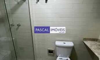 Imagem 6: SãO PAULO - Apartamento Padrão - Campo Belo