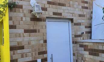 Imagem 5: Casa Terrea Alto Padrão Jd.City-R$ 1.430.000,000 financia