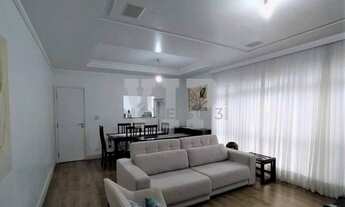 Imagem: SANTOS - Apartamento Padrão - EMBARÉ