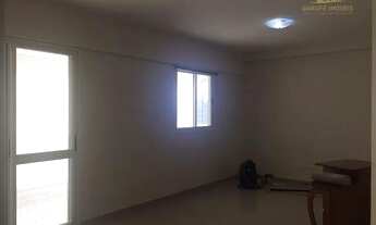 Imagem 2: Apartamento com 3 dormitórios para alugar, 104 m² por R$ 4.653,00/mês - Vila Adyana - São