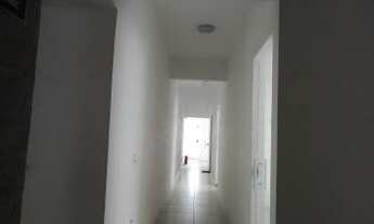 Imagem 4: Ponto Comercial - Centro - Jacareí - 300m²