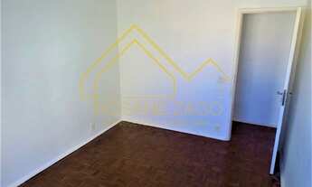 Imagem 5: RIO DE JANEIRO - Apartamento Padrão - IPANEMA