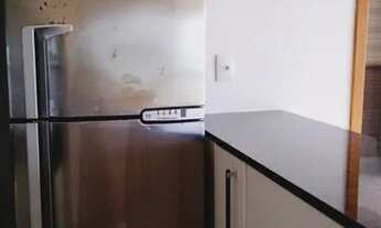 Imagem 3: Apartamento para aluguel possui 65 metros quadrados com 2 quartos em Areia Preta - Natal