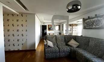 Imagem 6: EXCELENTE APARTAMENTO NO MORUMBI!!!