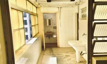 Imagem 5: SAO PAULO - Apartamento padrao - PERDIZES