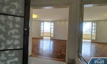 Imagem 6: Apartamento, Higienópolis - São Paulo