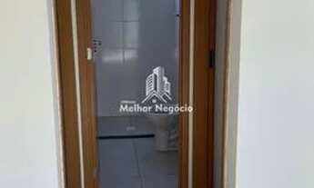 Imagem 4: Apartamento com 2 dorms, Jardim das Laranjeiras, Santa Bárbara D'Oeste - R$ 180 mil