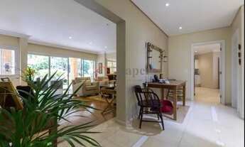 Imagem 7: Alto da Boa Vista (Jardim Cordeiro) Belíssima Casa em Condomínio A. Padrão