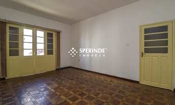 Imagem: Apartamento para aluguel com 105 metros