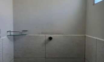 Imagem 3: Vendo ou Alugo Casa com 2 dormitórios