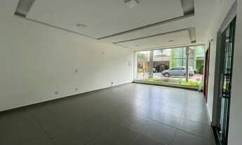 Imagem 7: Casa para aluguel possui 180mts no Cond Cidade jardim 2 ,com 3 sts,em Parque Verde - Belém