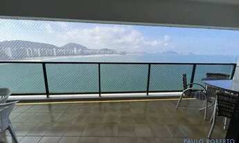 Imagem 5: APARTAMENTO - JARDIM ASTÚRIAS - SP