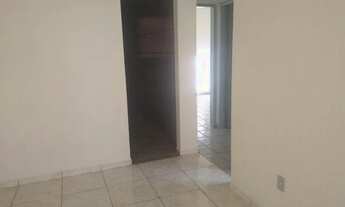 Imagem: Alugo Apartamento de 2 quartos no Ipanema