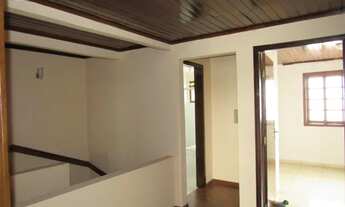 Imagem 4: Apartamento com 1 quarto para alugar por R$ 1100.00, 50.00 m2 - CAMPO COMPRIDO - CURITIBA