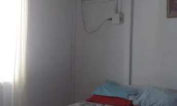 Imagem 4: Temporada Casa com 5 dormitórios