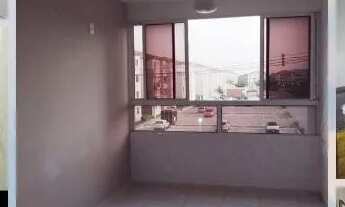 Imagem: Condomínio Portal Caminho do Sol