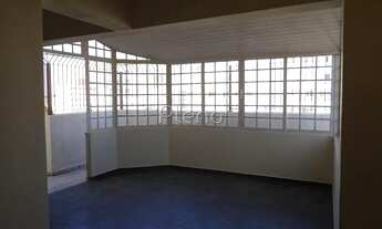 Imagem 6: Cobertura - Centro - Campinas