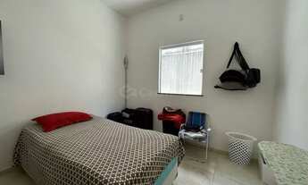 Imagem 7: Casa no Jardim Turu