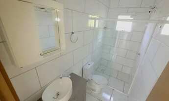 Imagem 7: CAXIAS DO SUL - Casa de Condomínio - ANA RECH