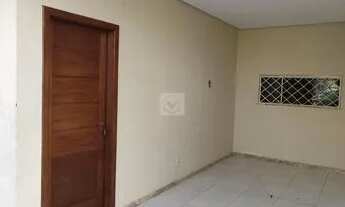 Imagem 4: Duplex com mobília completa