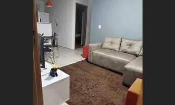 Imagem 3: Alugo Apartamento Mobiliado, 2 quartos. No Mar de Portugal, ao lado do Shopping Pátio